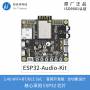esp32:boards:nodemcu:esp32-audio_ac101.jpg