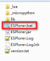 esp32:boards:nodemcu:nodemcu_32s_esplorer_files.png