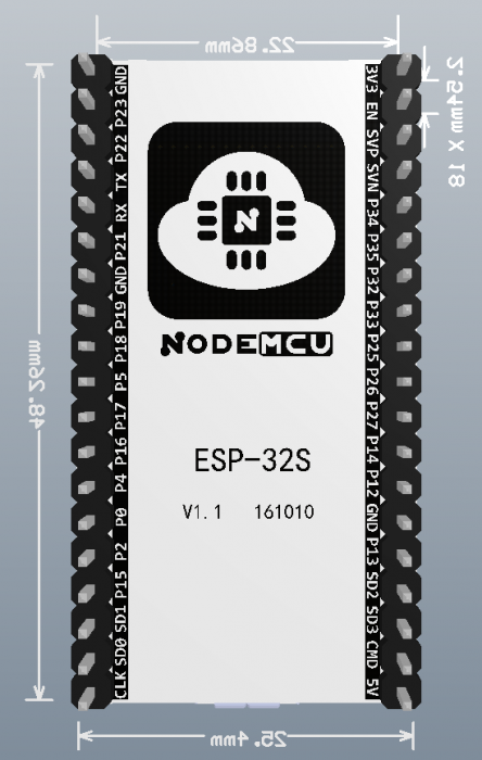 nodemcu_32s_size2.png