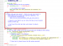 esp32:examples:nodemcu:code_config.png
