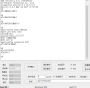 esp8266:examples:at_demo:smartconfig:05.png