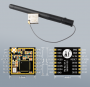 lora:spec:ra-02_picture.png