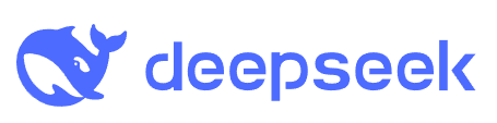 deepseek.png
