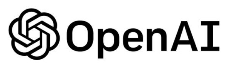 openai.png