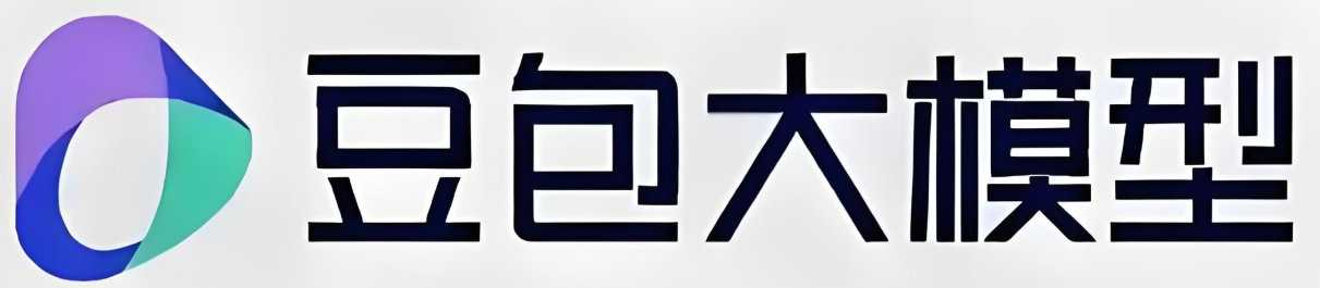 尺寸图