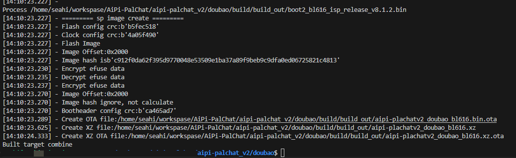 alt text