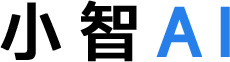 尺寸图