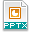 毫米波_毫米波应用.pptx