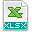 出厂指令列表及功能.xlsx